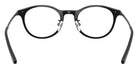 POLO RALPH LAUREN PH2313D 5004 48 - Shiny Black #id:ph2313d5004_s:100115