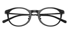 POLO RALPH LAUREN PH2313D 5004 48 - Shiny Black #id:ph2313d5004_s:100120