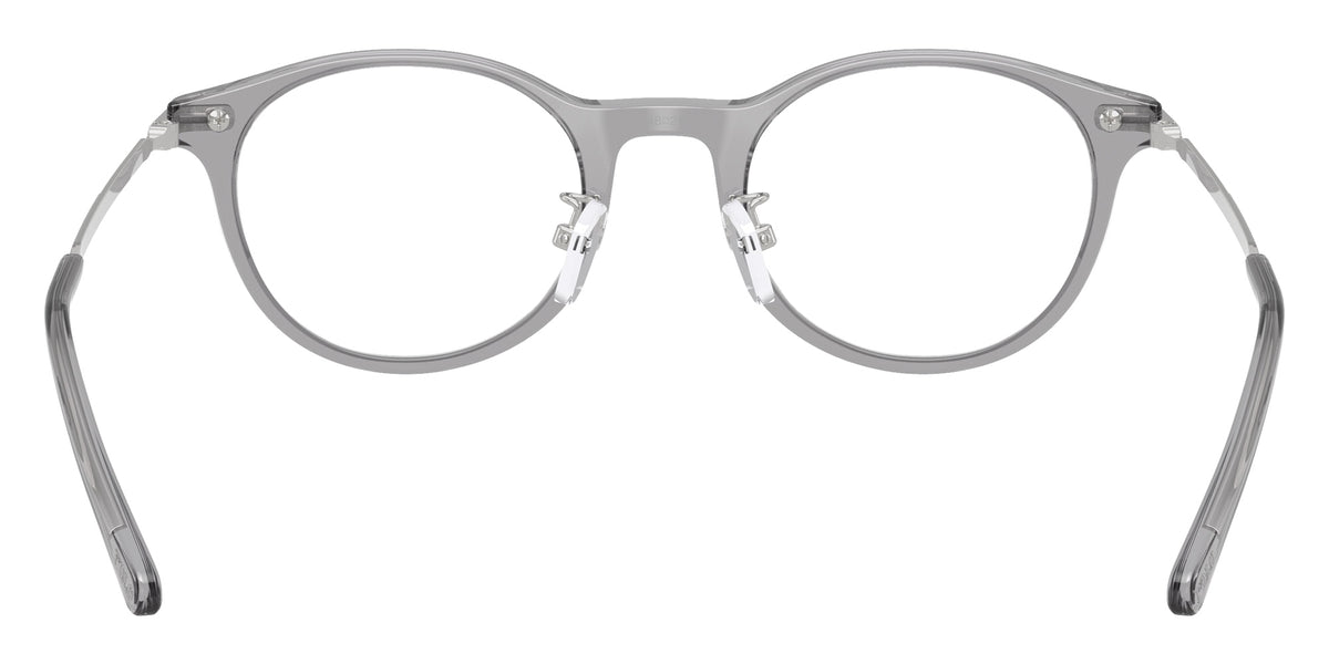 POLO RALPH LAUREN PH2313D 6322 48 - Shiny Transparent Gray #id:ph2313d6322_s:106115