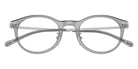 POLO RALPH LAUREN PH2313D 6322 48 - Shiny Transparent Gray #id:ph2313d6322_s:106120