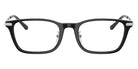 POLO RALPH LAUREN PH2314D 5001 52 - Shiny Black #id:ph2314d5001_s:100100