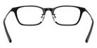 POLO RALPH LAUREN PH2314D 5004 52 - Shiny Black #id:ph2314d5004_s:102115