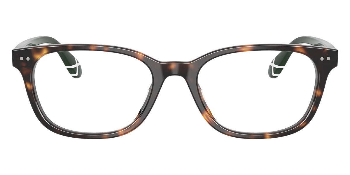 POLO RALPH LAUREN PH2315U 5003 52 - Shiny Dark Havana #id:ph2315u5003_s:104100