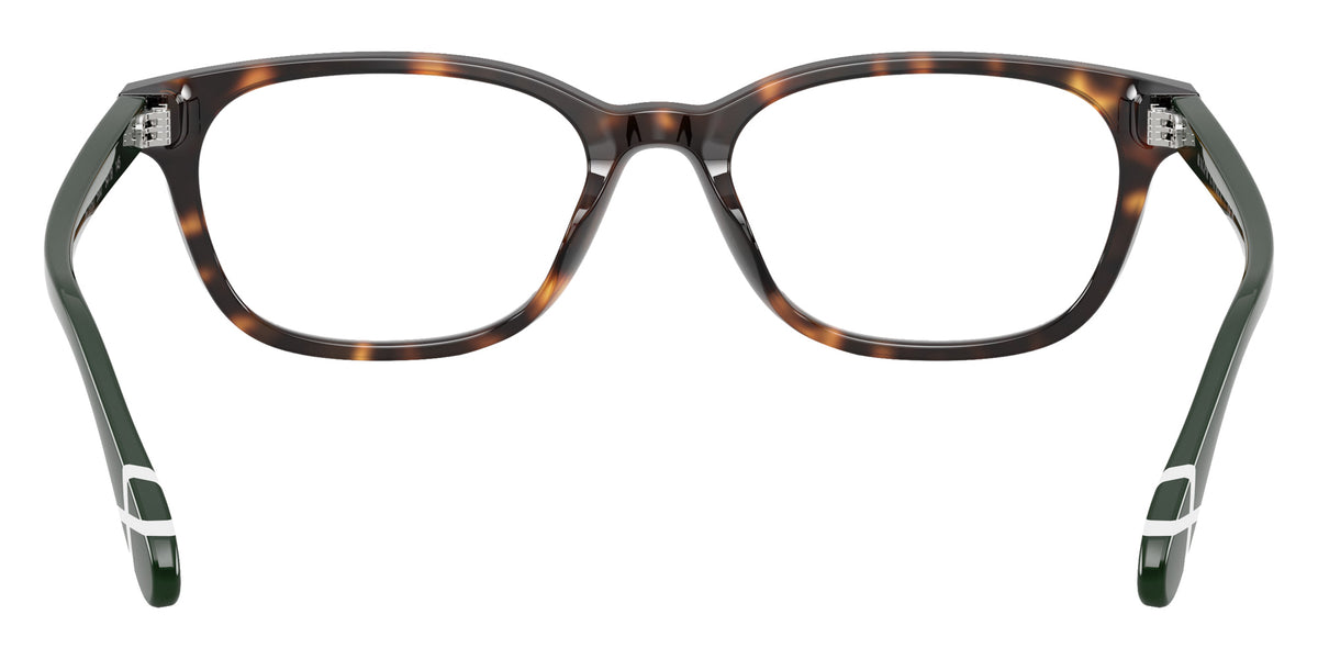 POLO RALPH LAUREN PH2315U 5003 52 - Shiny Dark Havana #id:ph2315u5003_s:104115