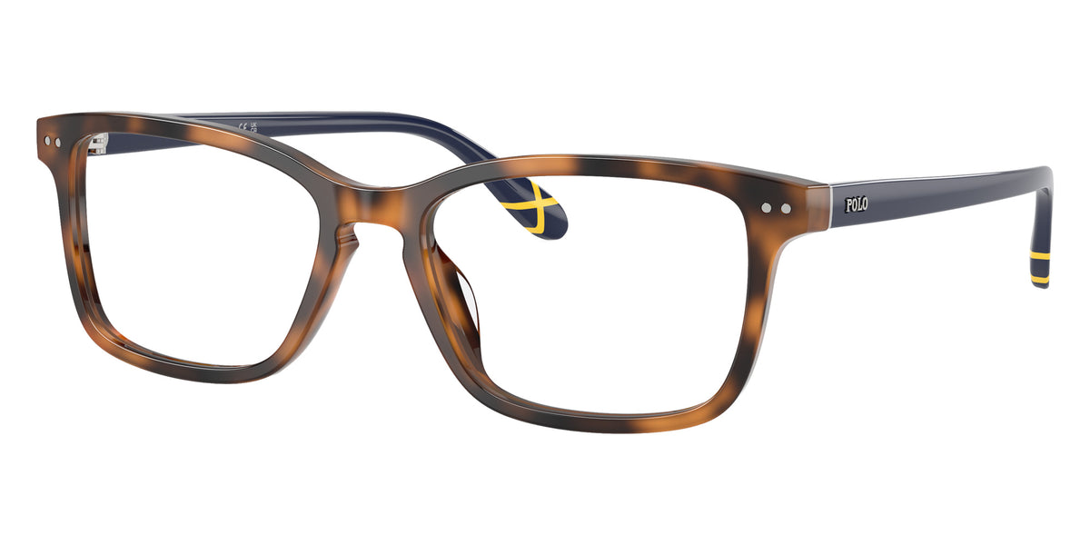 POLO RALPH LAUREN PH2316U 6089 54 - Shiny Tortoise #id:ph2316u6089_s:108105