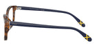 POLO RALPH LAUREN PH2316U 6089 54 - Shiny Tortoise #id:ph2316u6089_s:108110