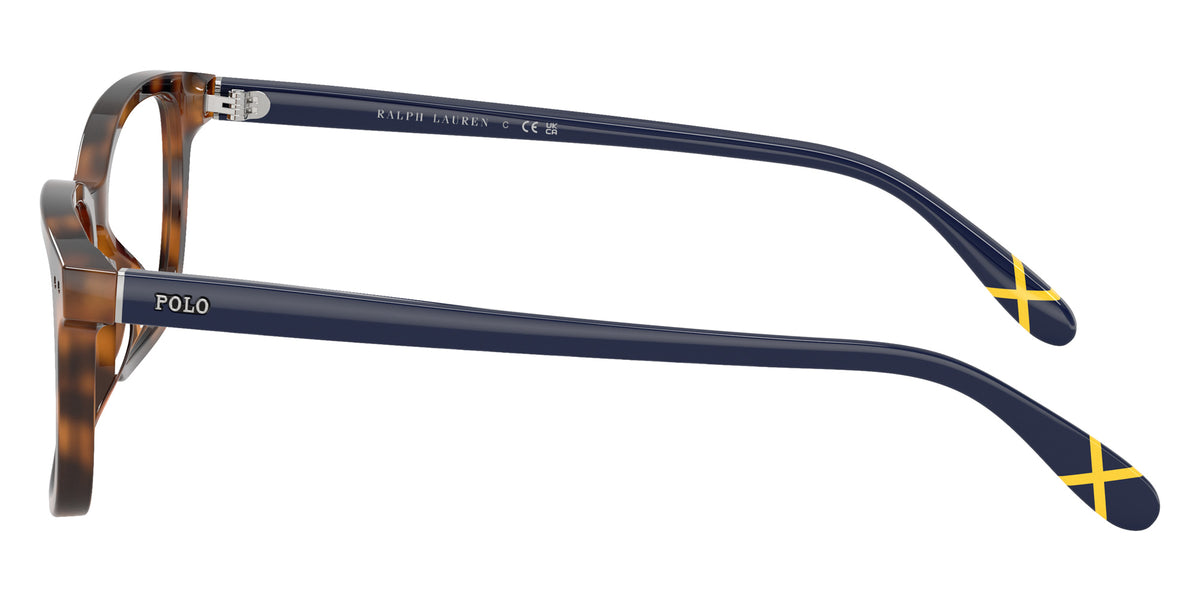 POLO RALPH LAUREN PH2316U 6089 54 - Shiny Tortoise #id:ph2316u6089_s:108110