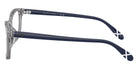POLO RALPH LAUREN PH2316U 6317 54 - Shiny Transparent Gray #id:ph2316u6317_s:112110