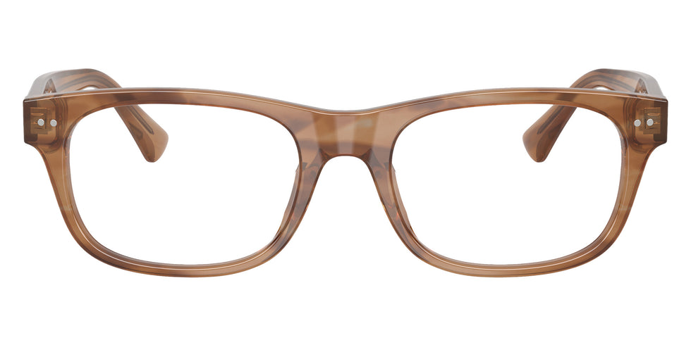 POLO RALPH LAUREN PH2317F 6138 52 - Shiny Tortoise #id:ph2317f6138_s:104100