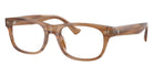 POLO RALPH LAUREN PH2317F 6138 52 - Shiny Tortoise #id:ph2317f6138_s:104105