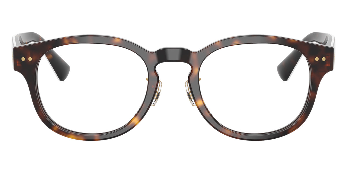 POLO RALPH LAUREN PH2318F 5003 49 - Shiny Dark Havana #id:ph2318f5003_s:102100