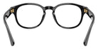 POLO RALPH LAUREN PH2318U 5001 49 - Shiny Black #id:ph2318u5001_s:100115