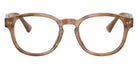 POLO RALPH LAUREN PH2318U 6138 49 - Shiny Tortoise #id:ph2318u6138_s:108100