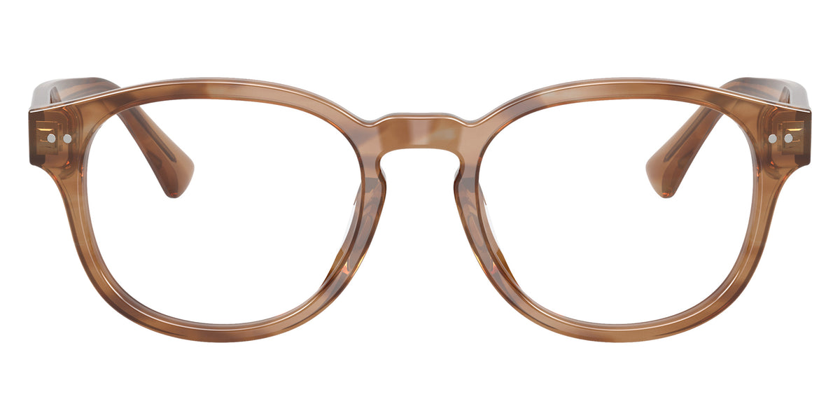 POLO RALPH LAUREN PH2318U 6138 49 - Shiny Tortoise #id:ph2318u6138_s:108100
