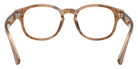 POLO RALPH LAUREN PH2318U 6138 49 - Shiny Tortoise #id:ph2318u6138_s:108115