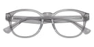 POLO RALPH LAUREN PH2318U 6317 49 - Shiny Transparent Gray #id:ph2318u6317_s:116120