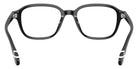 POLO RALPH LAUREN PH2322U 5001 51 - Shiny Black #id:ph2322u5001_s:100115