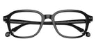 POLO RALPH LAUREN PH2322U 5001 51 - Shiny Black #id:ph2322u5001_s:100120