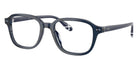 POLO RALPH LAUREN PH2322U 5470 51 - Shiny Transparent Blue #id:ph2322u5470_s:108105