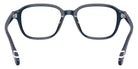 POLO RALPH LAUREN PH2322U 5470 51 - Shiny Transparent Blue #id:ph2322u5470_s:108115