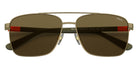 POLO RALPH LAUREN PH3137 932473 59 - Semi-Shiny Brass #id:ph3137932473_s:100120