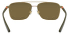 POLO RALPH LAUREN PH3137 932473 59 - Semi-Shiny Brass #id:ph3137932473_s:100115