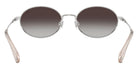 POLO RALPH LAUREN PH3162 90018G 53 - Shiny Silver #id:ph316290018g_s:100115