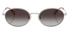 POLO RALPH LAUREN PH3162 90018G 53 - Shiny Silver #id:ph316290018g_s:100100