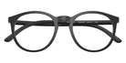 POLO RALPH LAUREN PH4183U 590087 50 - Matte Black #id:ph4183u590087_s:100125