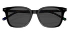 POLO RALPH LAUREN PH4187 500187 52 - Shiny Black #id:ph4187500187_s:100120
