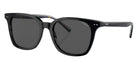 POLO RALPH LAUREN PH4187 500187 52 - Shiny Black #id:ph4187500187_s:100105