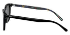 POLO RALPH LAUREN PH4187 500187 52 - Shiny Black #id:ph4187500187_s:100110