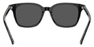 POLO RALPH LAUREN PH4187 500187 52 - Shiny Black #id:ph4187500187_s:100115