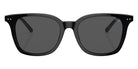 POLO RALPH LAUREN PH4187 500187 52 - Shiny Black #id:ph4187500187_s:100100