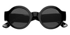 POLO RALPH LAUREN PH4190U 500187 47 - Shiny Black / Gray #id:ph4190u500187_s:100120