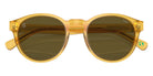 POLO RALPH LAUREN PH4192 500573 51 - Shiny Opal Honey #id:ph4192500573_s:100120