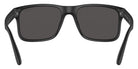 POLO RALPH LAUREN PH4195U 500187 57 - Matte Black #id:ph4195u500187_s:100115