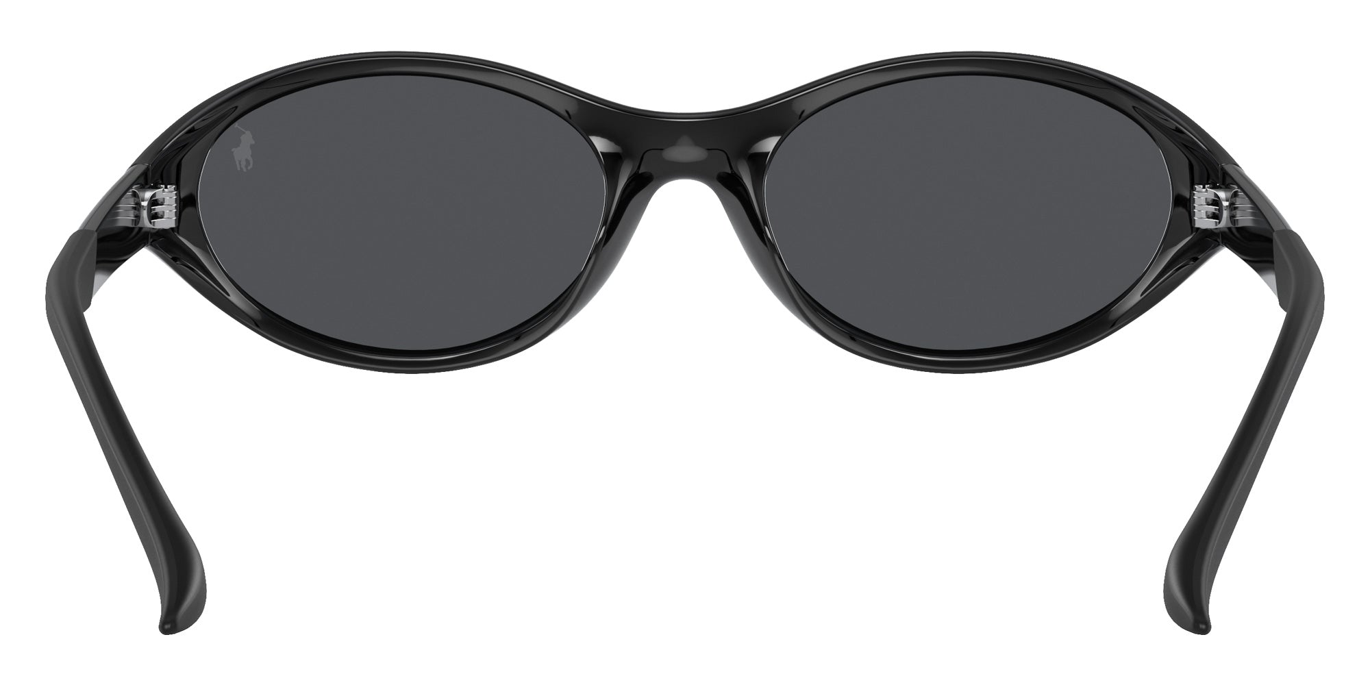 POLO RALPH LAUREN PH4197U 500187 56 - Matte Black #id:ph4197u500187_s:100115