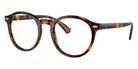 POLO RALPH LAUREN PH4218 613771 51 - Shiny Brown Tortoise #id:ph4218613771_s:100105
