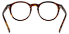 POLO RALPH LAUREN PH4218 613771 51 - Shiny Brown Tortoise #id:ph4218613771_s:100115