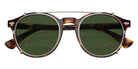 POLO RALPH LAUREN PH4218 613771 51 - Shiny Brown Tortoise #id:ph4218613771_s:100120