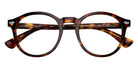 POLO RALPH LAUREN PH4218 613771 51 - Shiny Brown Tortoise #id:ph4218613771_s:100125