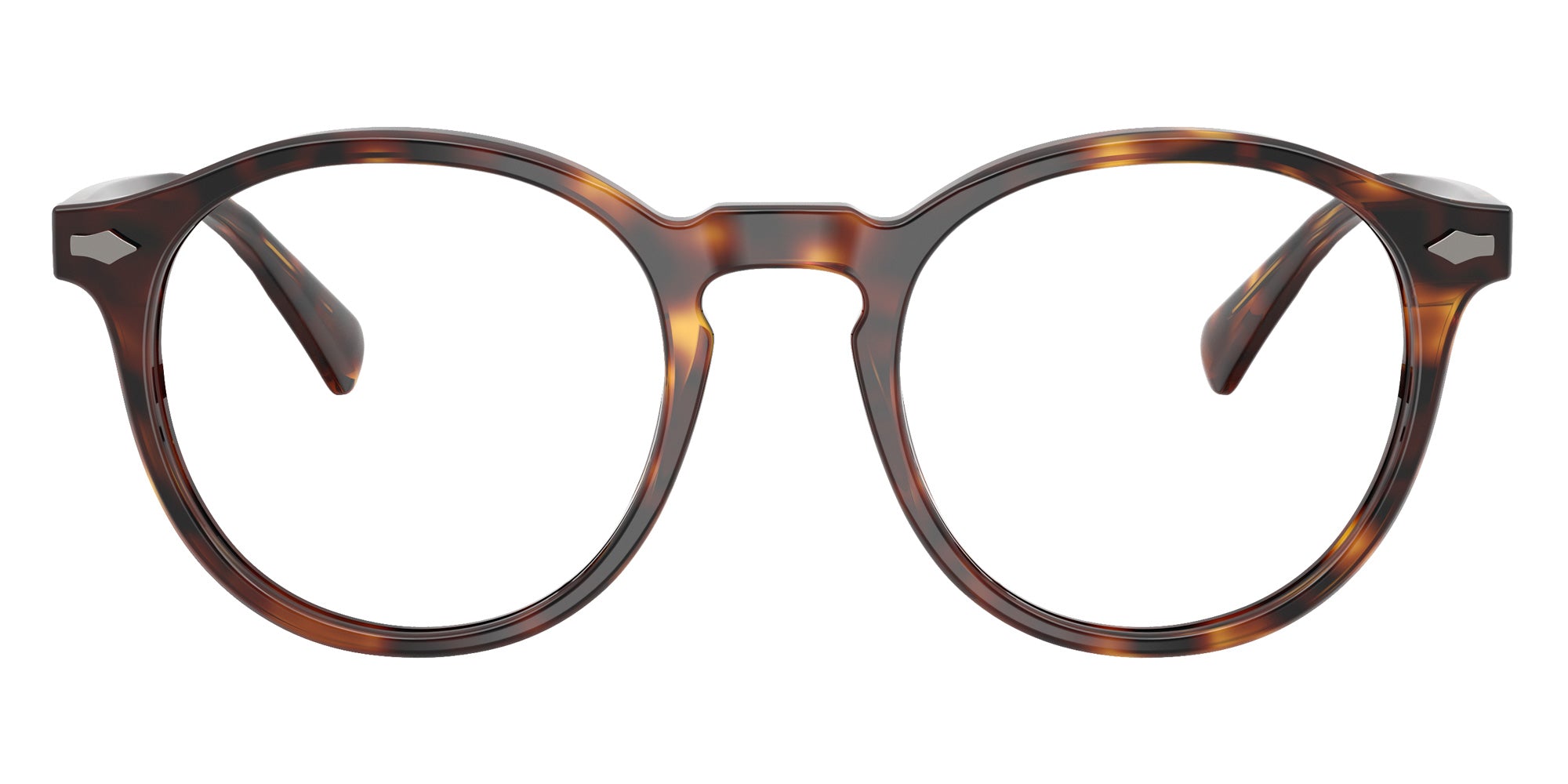 POLO RALPH LAUREN PH4218 623371 51 - Shiny Brown Tortoise / Bottle Green #id:ph4218623371_s:100100