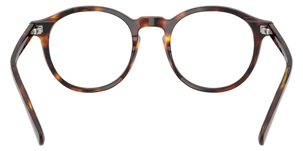 POLO RALPH LAUREN PH4218 623371 51 - Shiny Brown Tortoise / Bottle Green #id:ph4218623371_s:100115