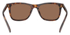 POLO RALPH LAUREN PH4220U 613773 55 - Shiny Brown Tortoise / Dark Brown #id:ph4220u613773_s:100115