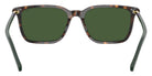POLO RALPH LAUREN PH4226 567371 56 - Shiny Dark Havana / Bottle Green #id:ph4226567371_s:100115