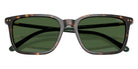 POLO RALPH LAUREN PH4226 567371 56 - Shiny Dark Havana / Bottle Green #id:ph4226567371_s:100125