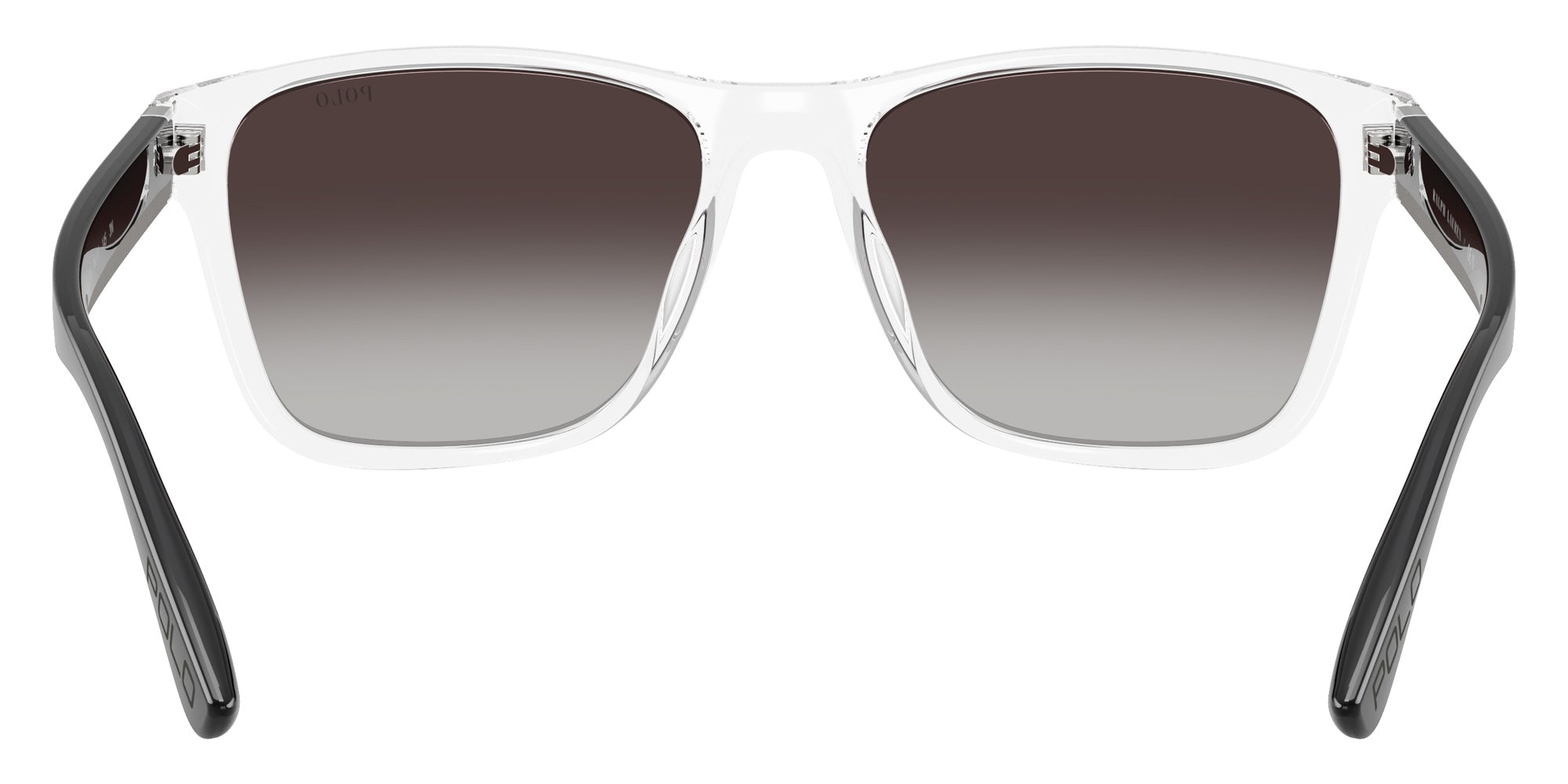 POLO RALPH LAUREN PH4229U 58698G 56 - Shiny Crystal #id:ph4229u58698g_s:100115