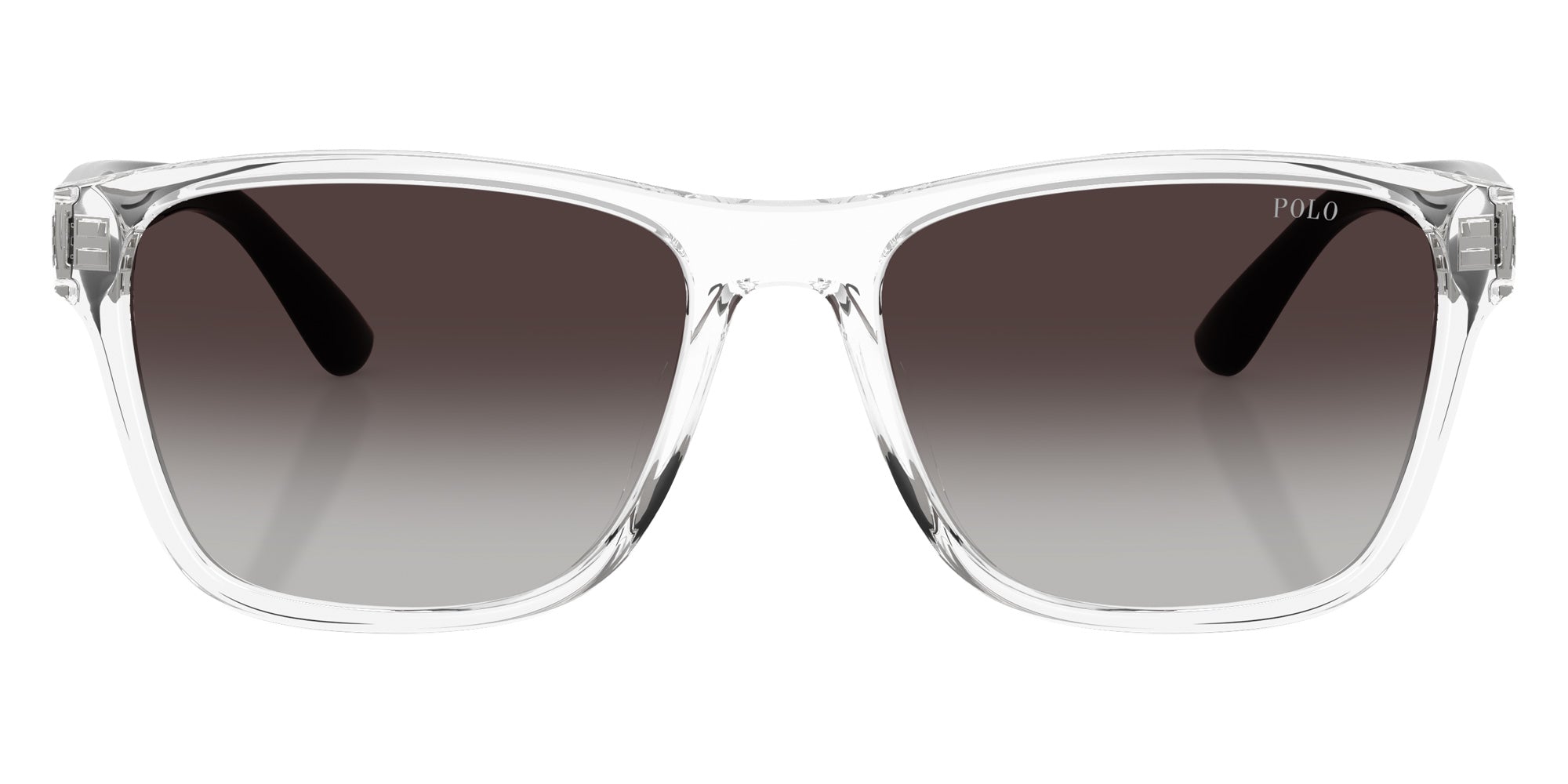 POLO RALPH LAUREN PH4229U 58698G 56 - Shiny Crystal #id:ph4229u58698g_s:100100