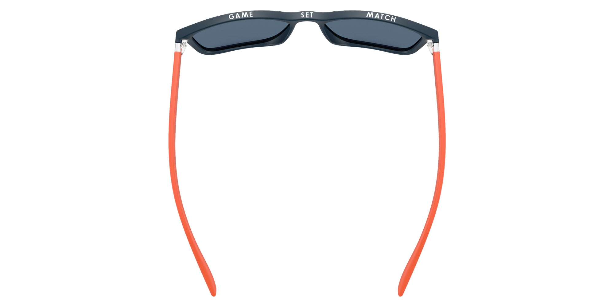 POLO RALPH LAUREN PH4229U 601580 56 - Matte Navy Blue / Dark Blue #id:ph4229u601580_s:100120